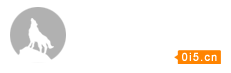 덯浑鵛ࡔ硑䒍饥୎綏❙桑